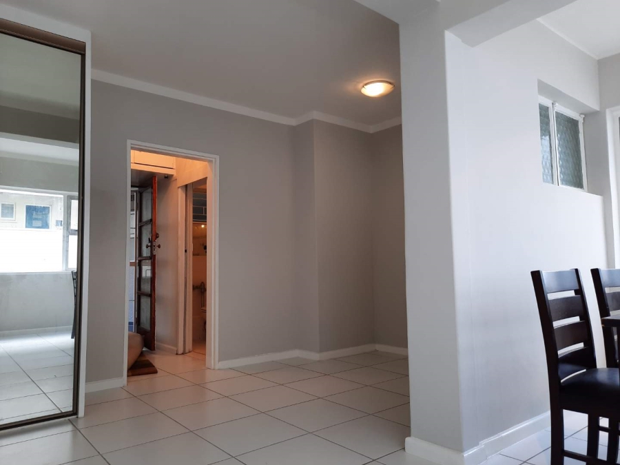 To Let 0 Bedroom Property for Rent in Sea Point Western Cape